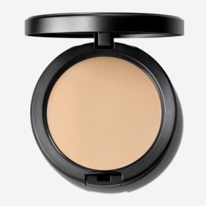 Mac - Studio Fix Powder Plus Foundation - Nc 15