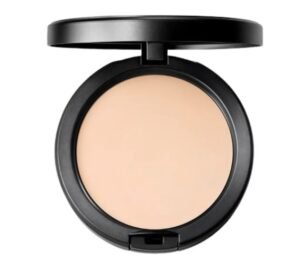 Mac -  Studio Fix Powder Plus Foundation - NC10