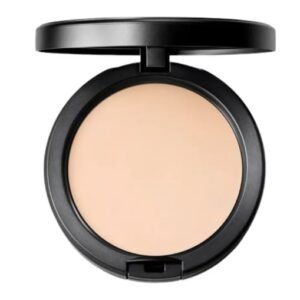 Mac -  Studio Fix Powder Plus Foundation - NC10
