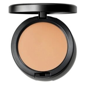 Mac - Studio Fix Powder Plus Foundation - C4