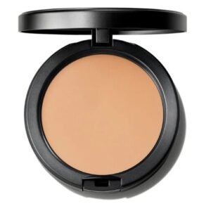 Mac - Studio Fix Powder Plus Foundation - C4