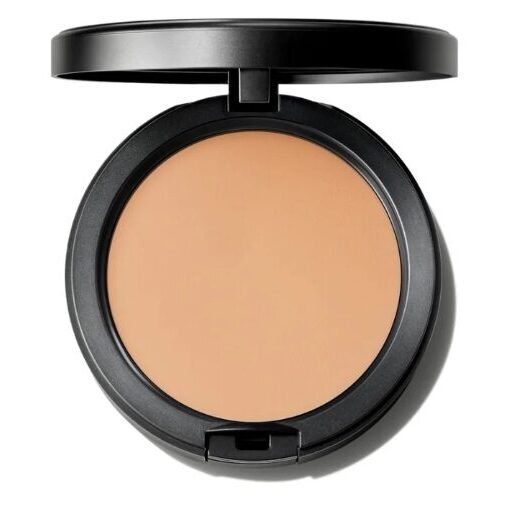 Mac - Studio Fix Powder Plus Foundation - C4