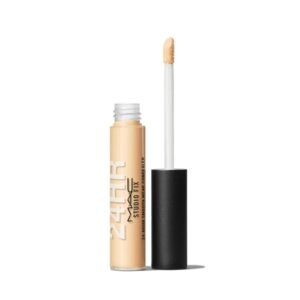 MAC - Studio Fix 24-Hour Smooth Wear Concealer - NC20