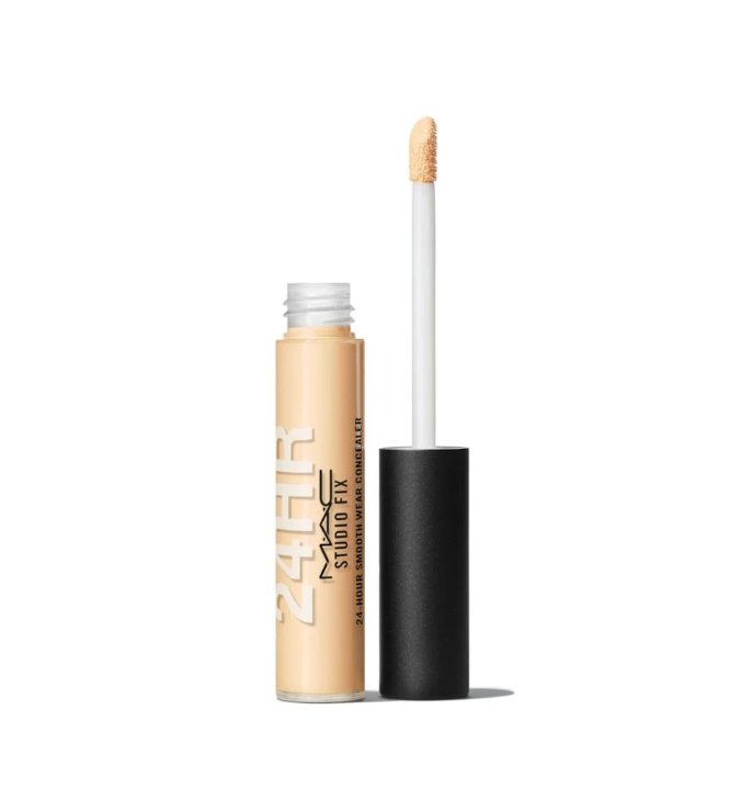 MAC - Studio Fix 24-Hour Smooth Wear Concealer - NC20