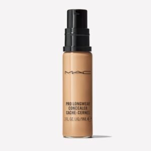 MAC  - Pro Longwear Concealer - NC30