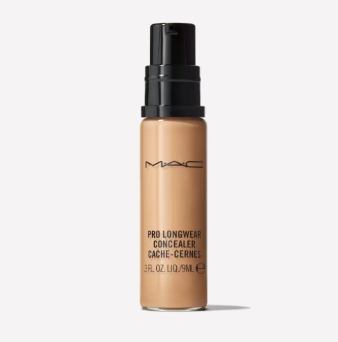 MAC  - Pro Longwear Concealer - NC30