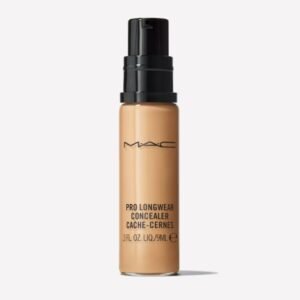 MAC  - Pro Longwear Concealer - NC25
