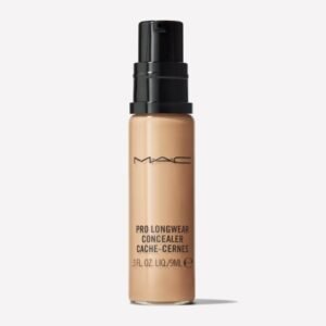 MAC - Pro Longwear Concealer - NC20