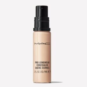 MAC - Pro Longwear Concealer - NC15