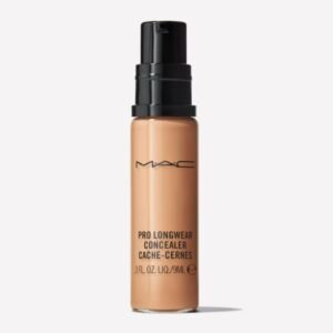 MAC -  Pro Longwear Concealer - NC35