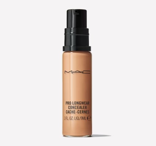 MAC -  Pro Longwear Concealer - NC35