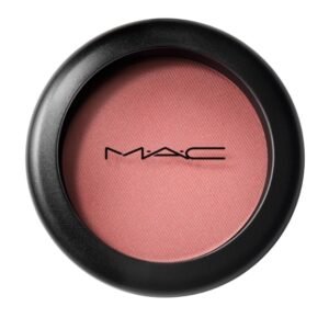 MAC - sheertone Blush - Pinch Me