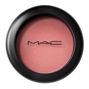 MAC - sheertone Blush - Pinch Me