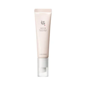 Beauty of joseon - REVIVE EYE SERUM סרום מחדש לעיניים עם ג'נסינג ורטינל