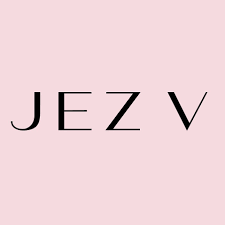 Jez v