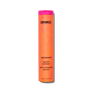 מרכך שיער Amika Normcore Signature
