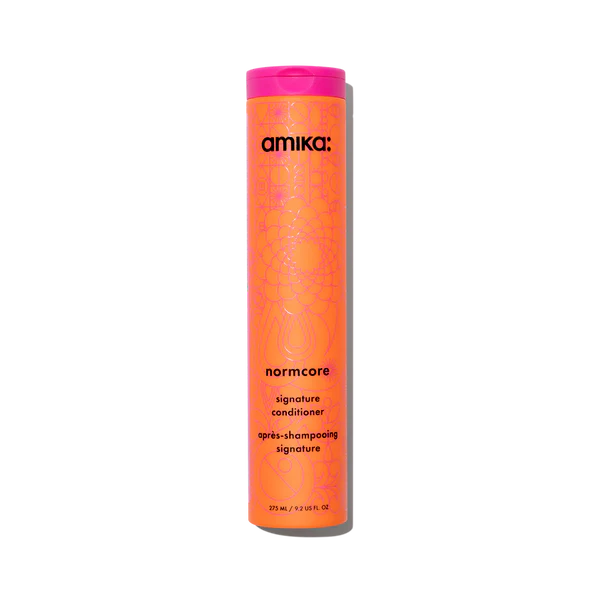 מרכך שיער Amika Normcore Signature