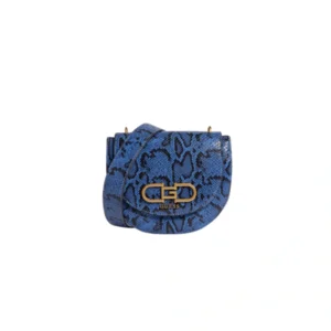 GUESS Women' stop Handle