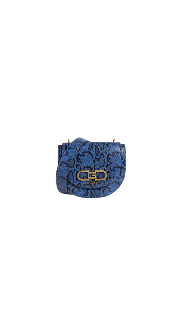 GUESS Women' stop Handle