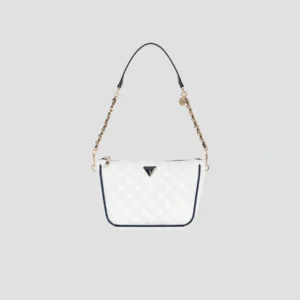 GUESS - Cruise Vibe Quilted Shoulder Bag