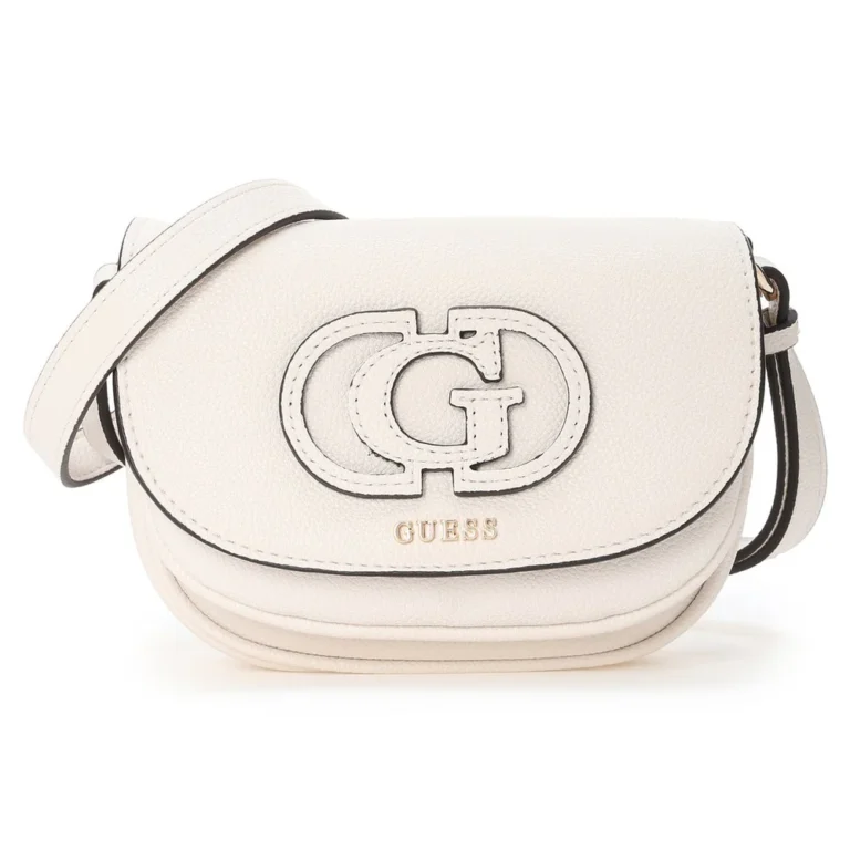 GUESS - Calebra Mini Cnvrtbl Xbdy Flap