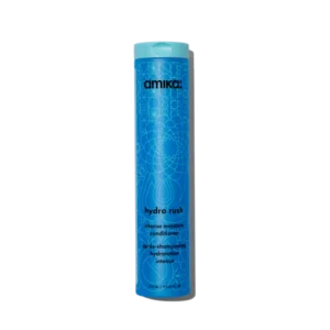amika: Hydro Rush Intense Moisture Conditioner