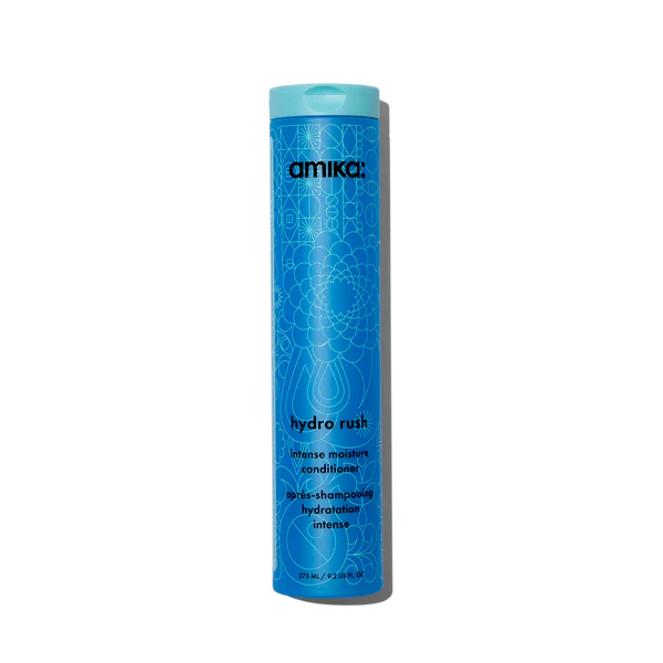 amika: Hydro Rush Intense Moisture Conditioner