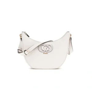 GUESS - Calebra Hobo Shoulder
