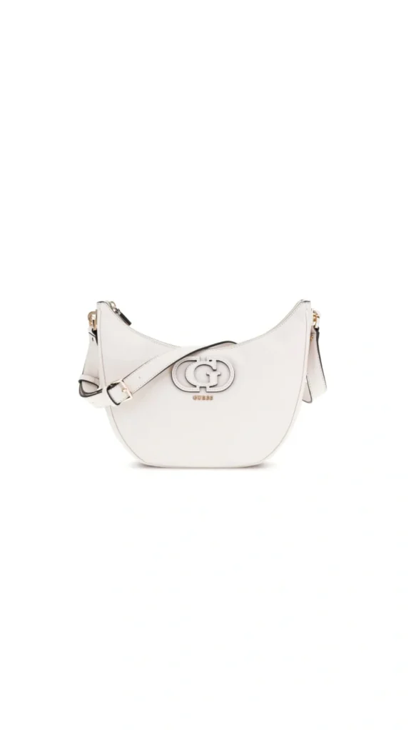 GUESS - Calebra Hobo Shoulder