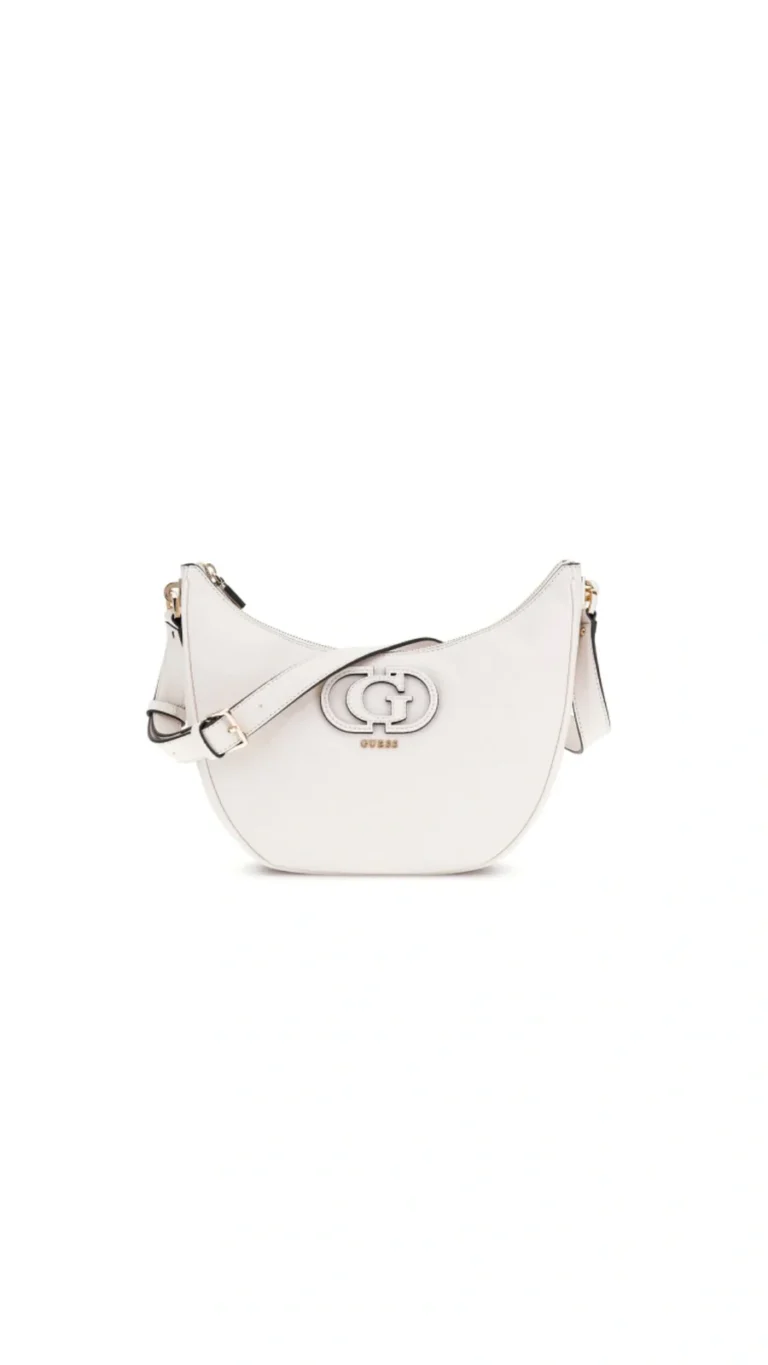 GUESS - Calebra Hobo Shoulder