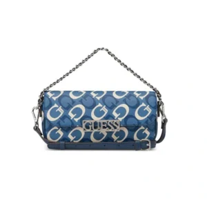 GUESS - DAISEE CROSSBODY FLAP