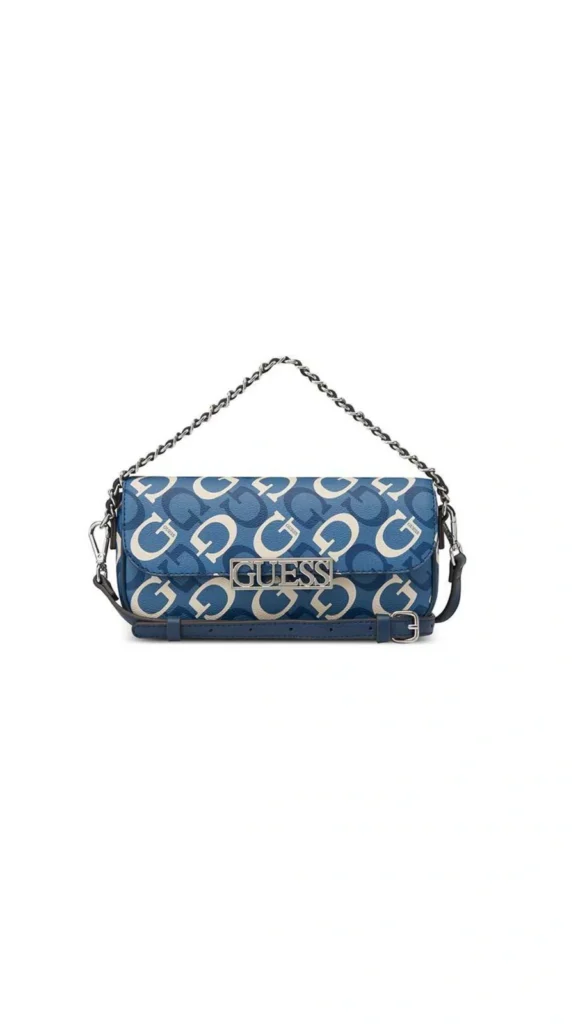 GUESS - DAISEE CROSSBODY FLAP
