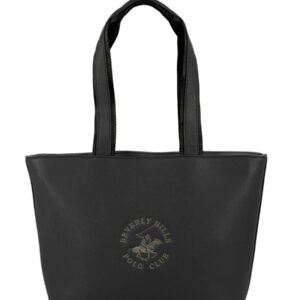 Polo Club - Beverly Hills