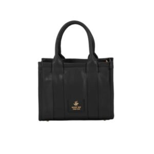 Polo Club - Beverly Hills