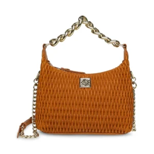 STEVE MADDEN- BELSIE