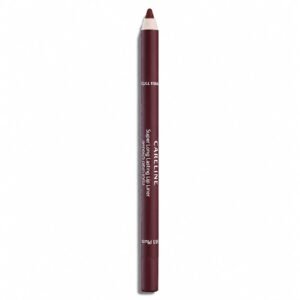 Careline Long Lasting Lip Liner -קרליין עפרון שפתיים עם חידוד 163.
