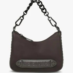 Steve Madden- BKHAI GRY