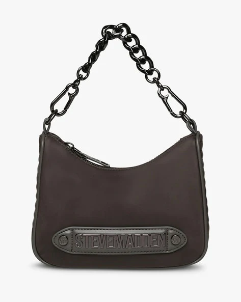 Steve Madden- BKHAI GRY