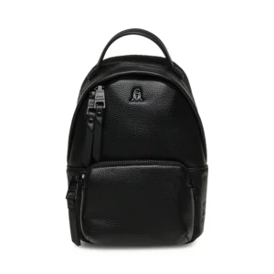 STEVE MADDEN- BOWIE BLACK