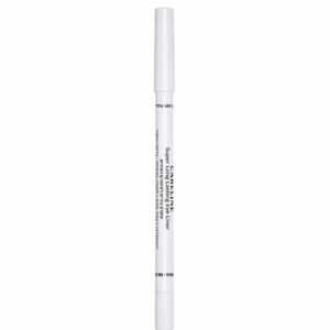 Careline | Long Lasting Eye Liner,116 -קרליין עיפרון עיניים עמיד במרקם קרמי וחידוד מובנה ,גוון 116.