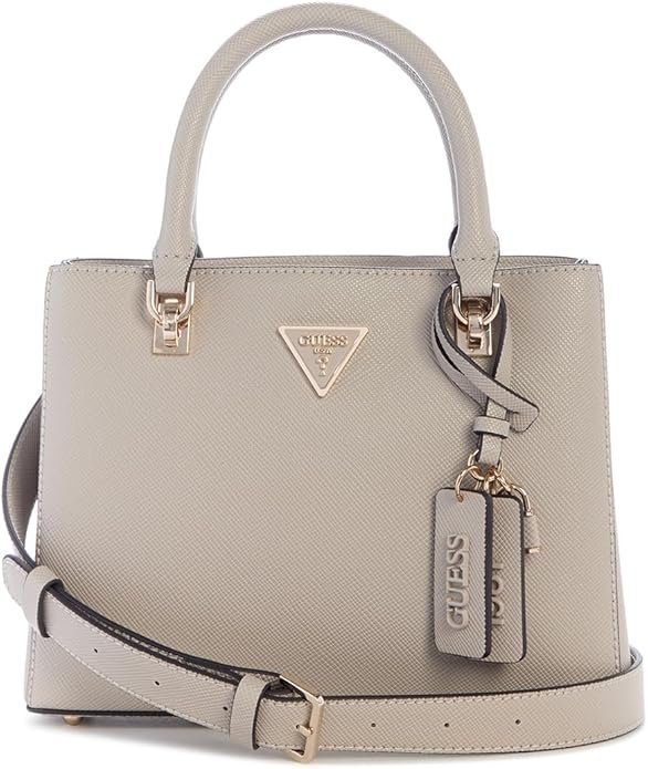 Guess - תיק יד לנשים