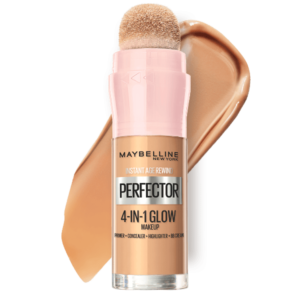 PERFECTOR 4-IN-1\02
