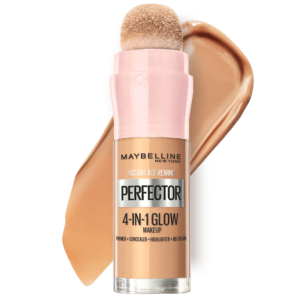 PERFECTOR 4-IN-1\02