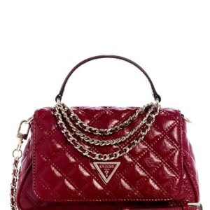 Guess - תיק יד לנשים