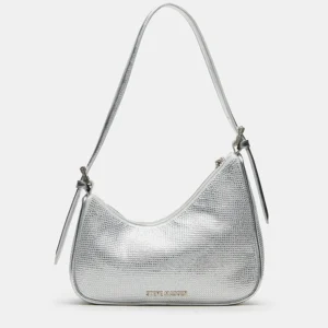 STEVE MADDEN- BSMITH-R