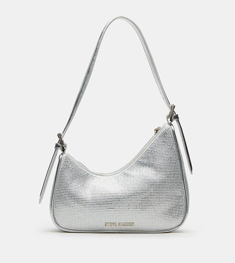 STEVE MADDEN- BSMITH-R