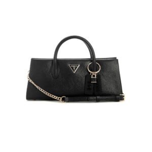 Guess - תיק יד לנשים