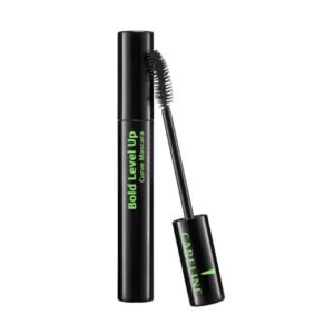 Careline |  Bold Level Up Mascara-קרליין מסקרה להרמה, קימור והפרדה מושלמת.