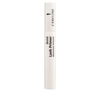 Careline |  Bold Lash Primer-קרליין פריימר לריסים להעצמת הנפח והאורך 9 מ"ל.