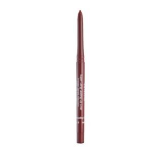 Careline | Long Lasting Lip Liner 243 - קרליין עיפרון שפתיים עמיד גוון 243.